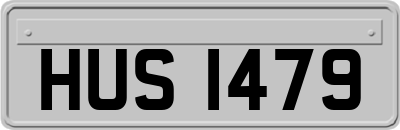 HUS1479