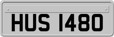 HUS1480