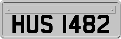 HUS1482