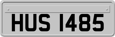 HUS1485