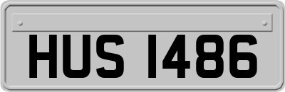 HUS1486