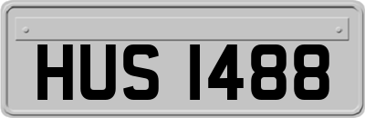 HUS1488