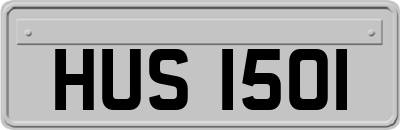 HUS1501