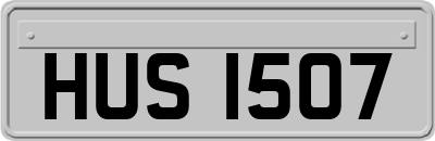 HUS1507