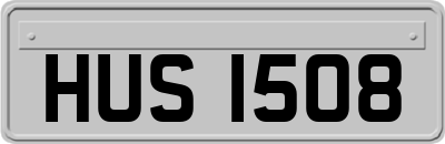 HUS1508