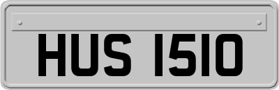 HUS1510