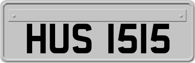 HUS1515