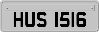 HUS1516