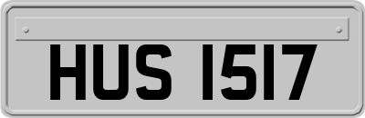 HUS1517