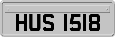 HUS1518