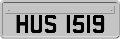 HUS1519