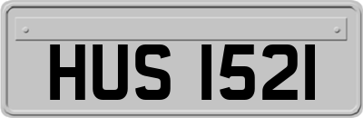 HUS1521