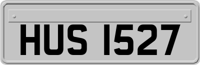 HUS1527