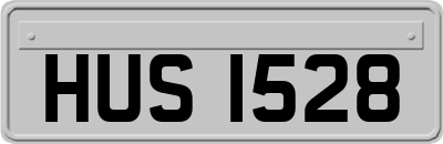 HUS1528