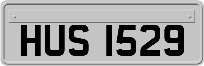 HUS1529