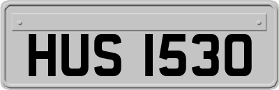 HUS1530