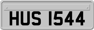 HUS1544