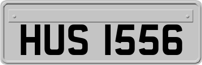 HUS1556