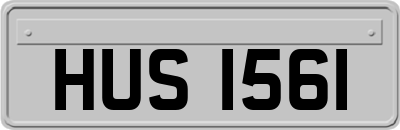 HUS1561