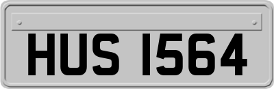 HUS1564