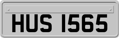 HUS1565