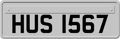 HUS1567