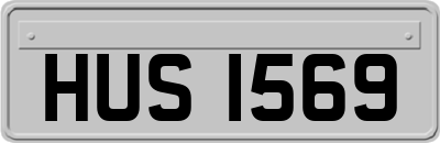 HUS1569