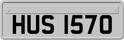 HUS1570