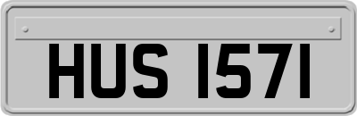 HUS1571