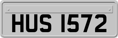 HUS1572