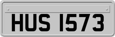 HUS1573