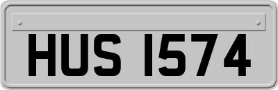 HUS1574