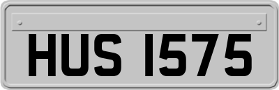 HUS1575