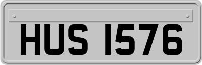 HUS1576