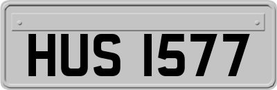 HUS1577