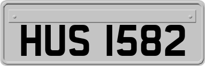 HUS1582