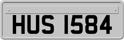 HUS1584