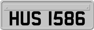 HUS1586