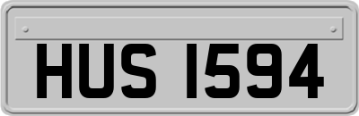 HUS1594