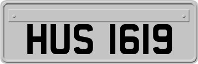 HUS1619