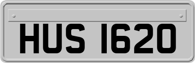 HUS1620