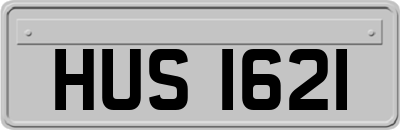 HUS1621