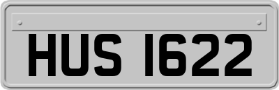 HUS1622