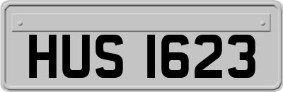 HUS1623