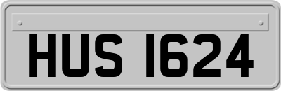 HUS1624