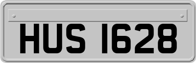 HUS1628