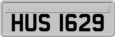 HUS1629