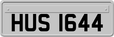 HUS1644