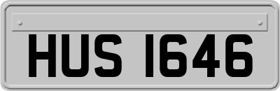 HUS1646