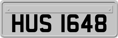 HUS1648